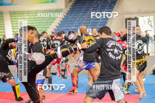 Buy your photos of the eventEncontro Nacional da Chute Boxe 2019 on Fotop