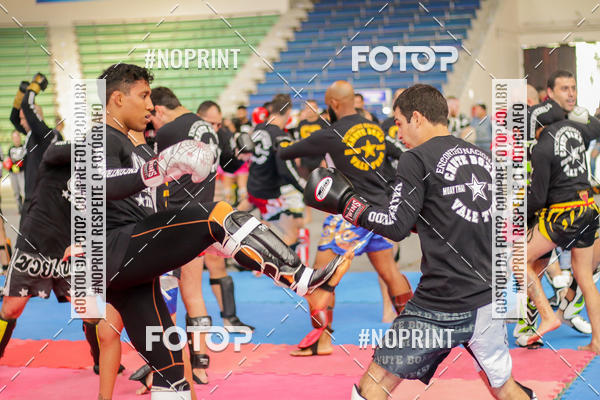 Buy your photos of the eventEncontro Nacional da Chute Boxe 2019 on Fotop