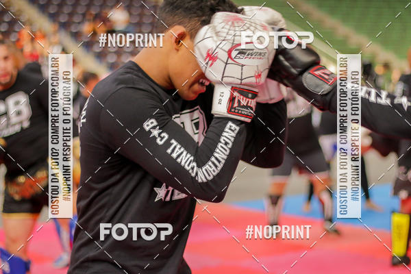 Buy your photos of the eventEncontro Nacional da Chute Boxe 2019 on Fotop