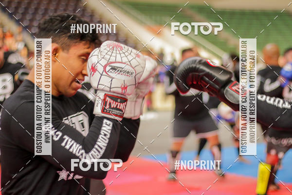 Buy your photos of the eventEncontro Nacional da Chute Boxe 2019 on Fotop
