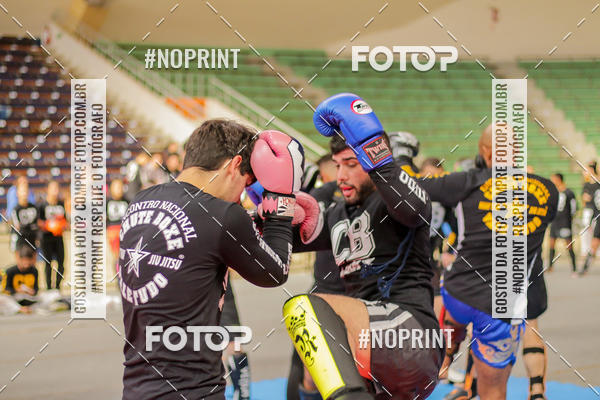 Buy your photos of the eventEncontro Nacional da Chute Boxe 2019 on Fotop