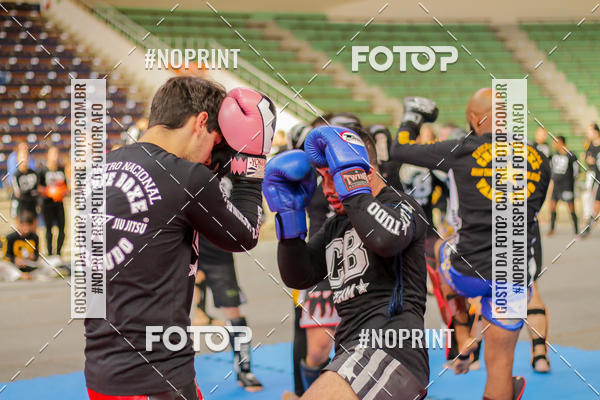 Buy your photos of the eventEncontro Nacional da Chute Boxe 2019 on Fotop
