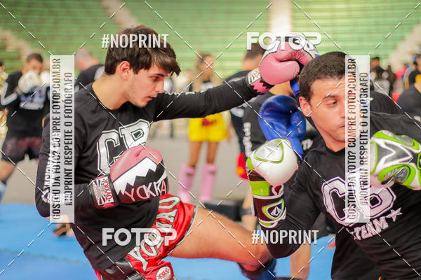 Buy your photos of the eventEncontro Nacional da Chute Boxe 2019 on Fotop