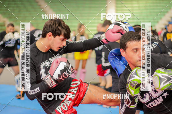 Buy your photos of the eventEncontro Nacional da Chute Boxe 2019 on Fotop
