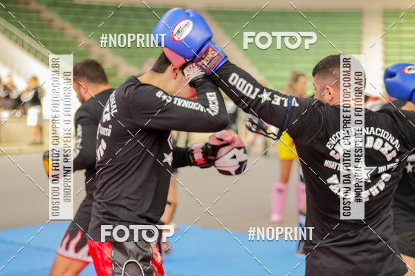 Buy your photos of the eventEncontro Nacional da Chute Boxe 2019 on Fotop