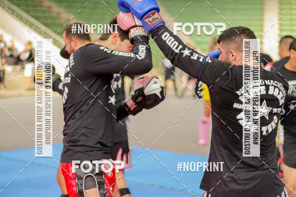 Buy your photos of the eventEncontro Nacional da Chute Boxe 2019 on Fotop