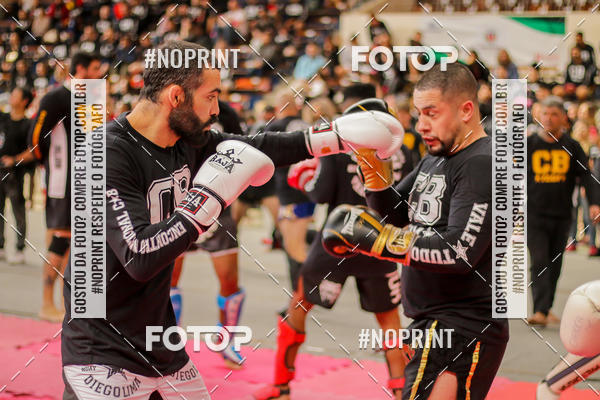 Buy your photos of the eventEncontro Nacional da Chute Boxe 2019 on Fotop