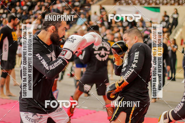 Buy your photos of the eventEncontro Nacional da Chute Boxe 2019 on Fotop