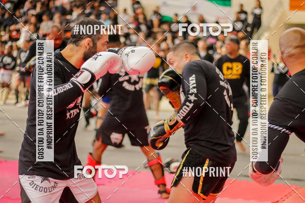 Buy your photos of the eventEncontro Nacional da Chute Boxe 2019 on Fotop