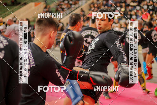 Buy your photos of the eventEncontro Nacional da Chute Boxe 2019 on Fotop