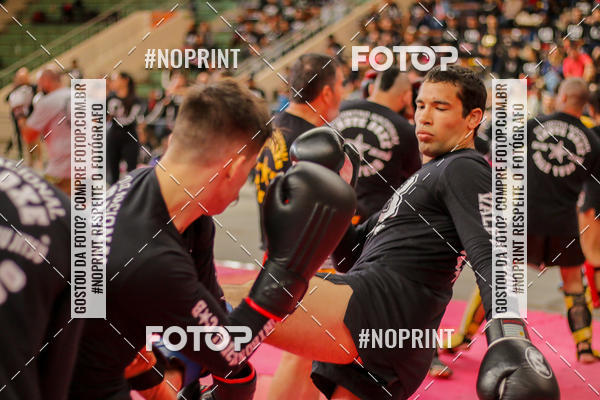 Buy your photos of the eventEncontro Nacional da Chute Boxe 2019 on Fotop