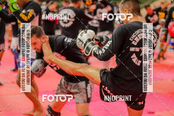 Buy your photos of the eventEncontro Nacional da Chute Boxe 2019 on Fotop