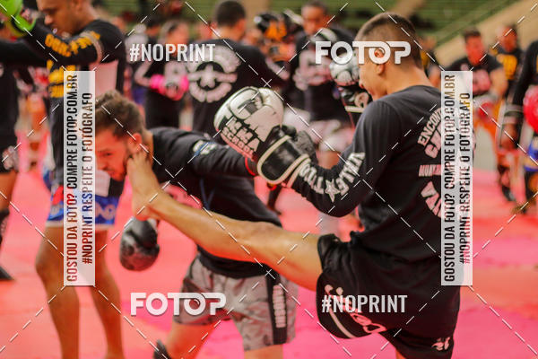 Buy your photos of the eventEncontro Nacional da Chute Boxe 2019 on Fotop
