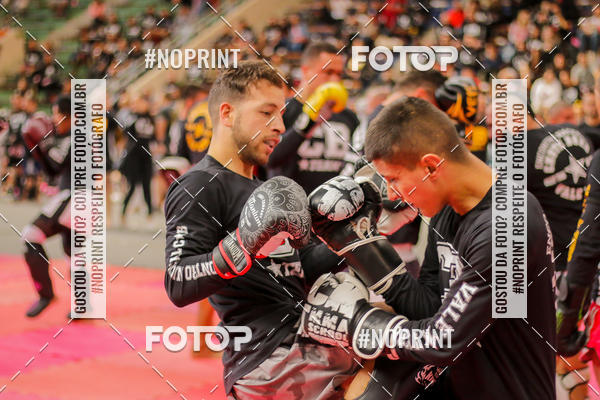 Buy your photos of the eventEncontro Nacional da Chute Boxe 2019 on Fotop