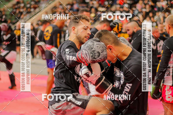 Buy your photos of the eventEncontro Nacional da Chute Boxe 2019 on Fotop