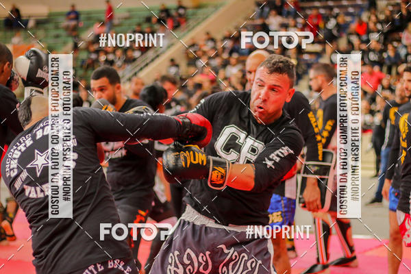 Buy your photos of the eventEncontro Nacional da Chute Boxe 2019 on Fotop