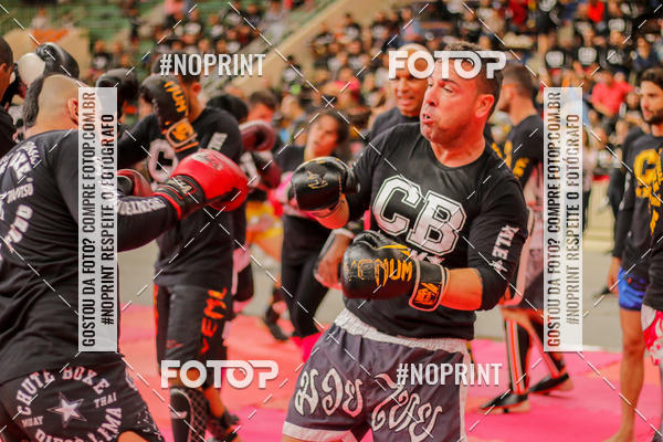 Buy your photos of the eventEncontro Nacional da Chute Boxe 2019 on Fotop