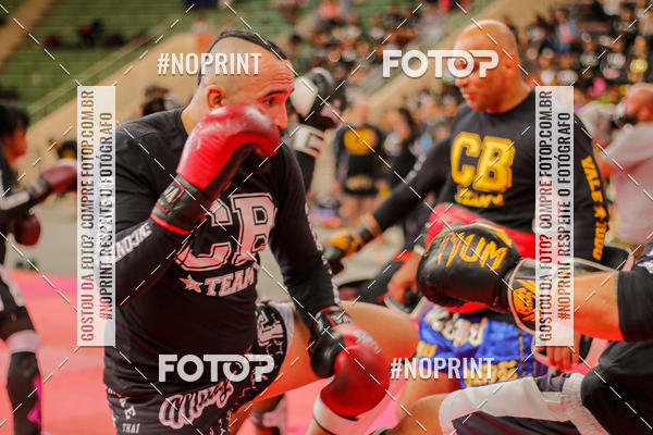 Buy your photos of the eventEncontro Nacional da Chute Boxe 2019 on Fotop