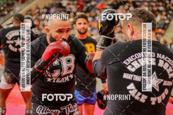 Buy your photos of the eventEncontro Nacional da Chute Boxe 2019 on Fotop