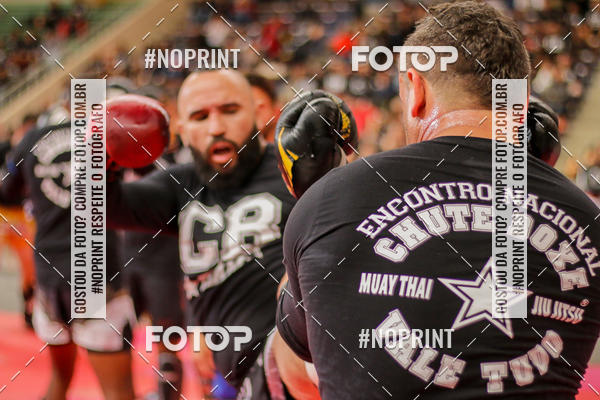 Buy your photos of the eventEncontro Nacional da Chute Boxe 2019 on Fotop