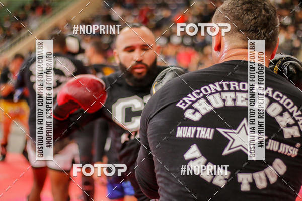 Buy your photos of the eventEncontro Nacional da Chute Boxe 2019 on Fotop