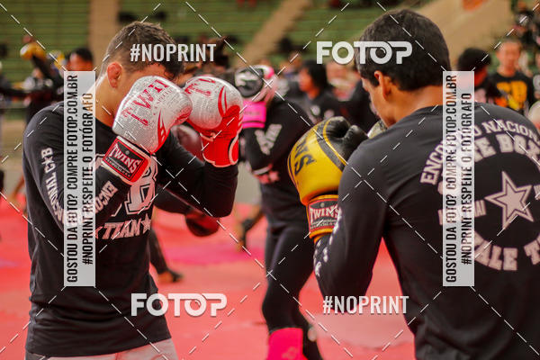 Buy your photos of the eventEncontro Nacional da Chute Boxe 2019 on Fotop