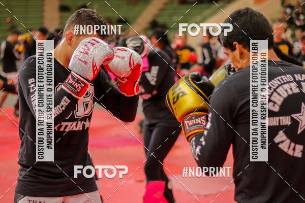 Buy your photos of the eventEncontro Nacional da Chute Boxe 2019 on Fotop