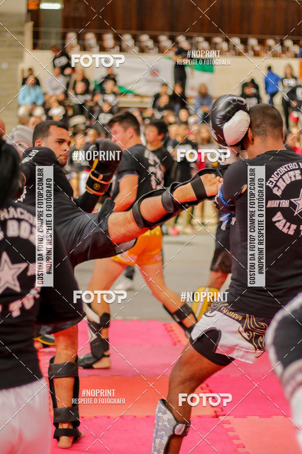 Buy your photos of the eventEncontro Nacional da Chute Boxe 2019 on Fotop