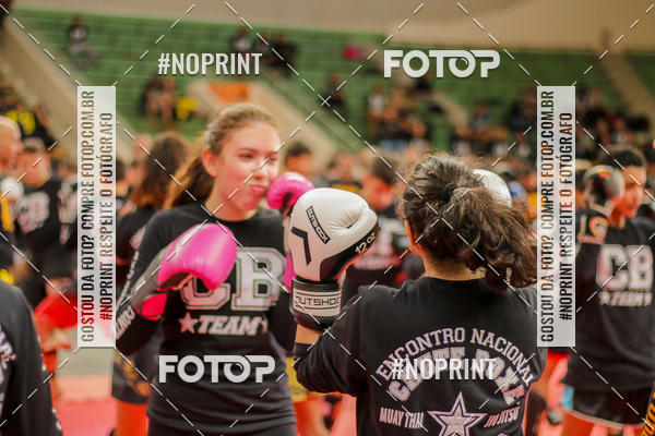 Buy your photos of the eventEncontro Nacional da Chute Boxe 2019 on Fotop