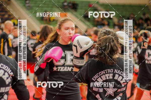 Buy your photos of the eventEncontro Nacional da Chute Boxe 2019 on Fotop