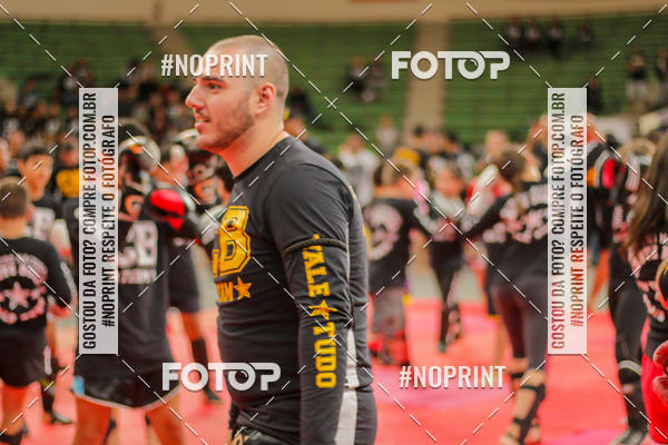 Buy your photos of the eventEncontro Nacional da Chute Boxe 2019 on Fotop