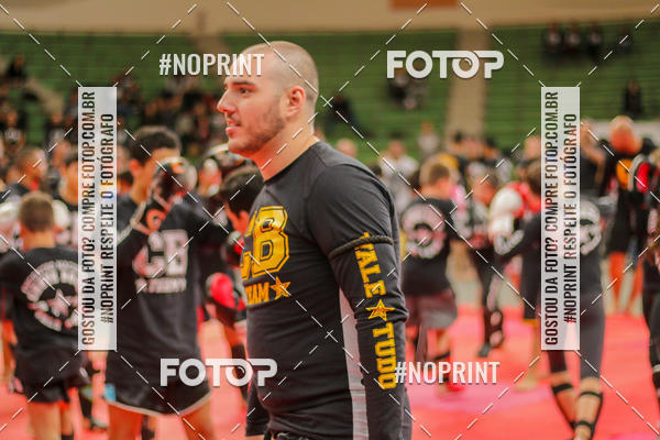 Buy your photos of the eventEncontro Nacional da Chute Boxe 2019 on Fotop