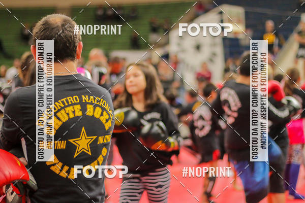 Buy your photos of the eventEncontro Nacional da Chute Boxe 2019 on Fotop