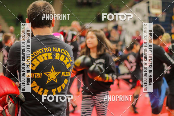 Buy your photos of the eventEncontro Nacional da Chute Boxe 2019 on Fotop