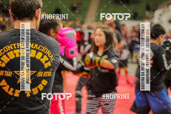 Buy your photos of the eventEncontro Nacional da Chute Boxe 2019 on Fotop