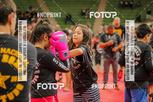 Buy your photos of the eventEncontro Nacional da Chute Boxe 2019 on Fotop