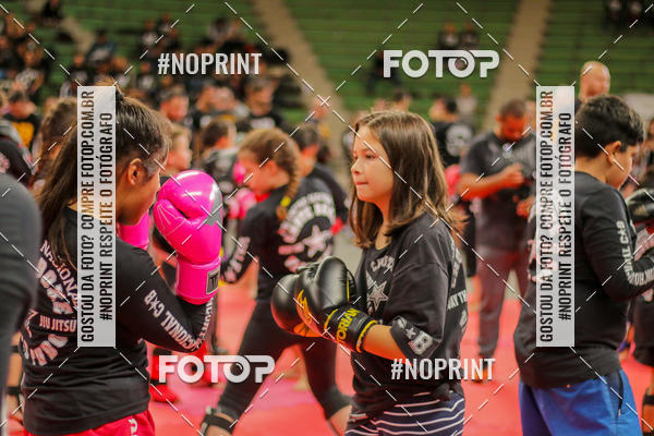 Buy your photos of the eventEncontro Nacional da Chute Boxe 2019 on Fotop