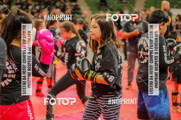 Buy your photos of the eventEncontro Nacional da Chute Boxe 2019 on Fotop