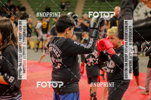 Buy your photos of the eventEncontro Nacional da Chute Boxe 2019 on Fotop