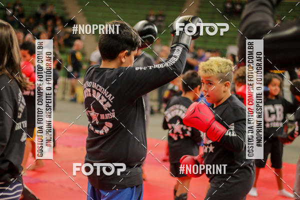 Buy your photos of the eventEncontro Nacional da Chute Boxe 2019 on Fotop
