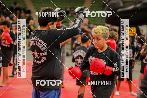 Buy your photos of the eventEncontro Nacional da Chute Boxe 2019 on Fotop