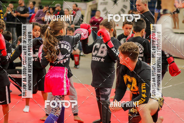 Buy your photos of the eventEncontro Nacional da Chute Boxe 2019 on Fotop