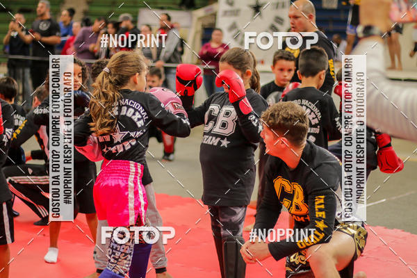 Buy your photos of the eventEncontro Nacional da Chute Boxe 2019 on Fotop