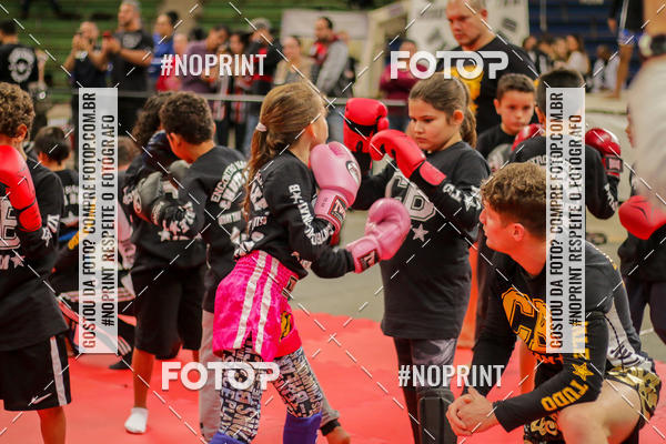 Buy your photos of the eventEncontro Nacional da Chute Boxe 2019 on Fotop
