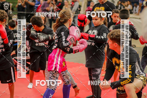 Buy your photos of the eventEncontro Nacional da Chute Boxe 2019 on Fotop