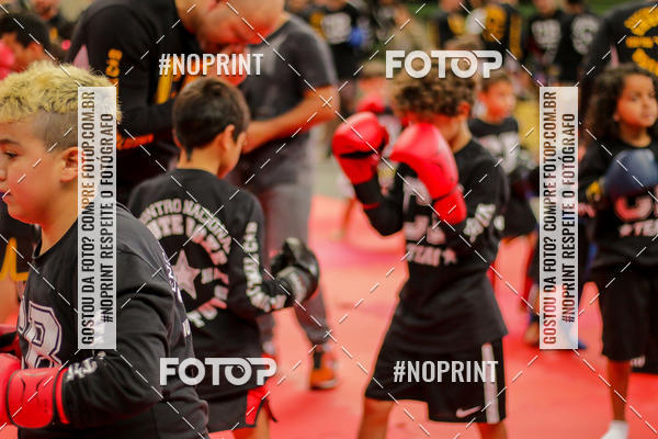 Buy your photos of the eventEncontro Nacional da Chute Boxe 2019 on Fotop