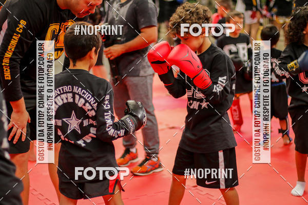 Buy your photos of the eventEncontro Nacional da Chute Boxe 2019 on Fotop