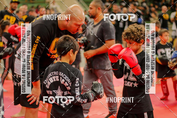 Buy your photos of the eventEncontro Nacional da Chute Boxe 2019 on Fotop