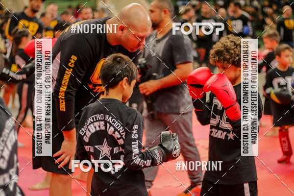 Buy your photos of the eventEncontro Nacional da Chute Boxe 2019 on Fotop