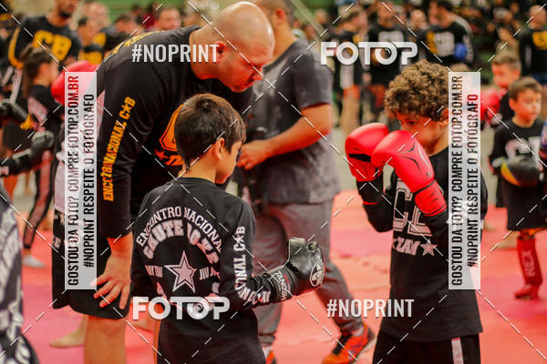 Buy your photos of the eventEncontro Nacional da Chute Boxe 2019 on Fotop